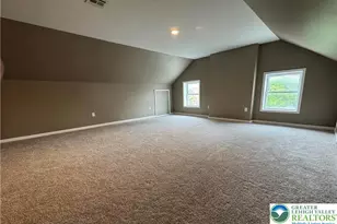 7 S Front St, Coplay Boro, PA 18037 - Photo 13