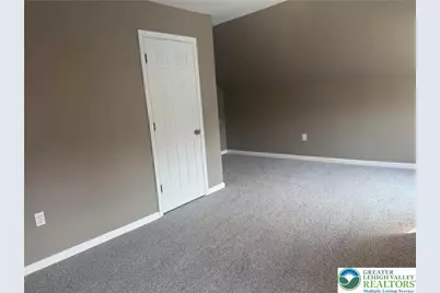 7 S Front Street #A, Coplay, PA 18037 - Photo 15