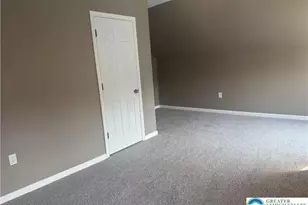 7 S Front St, Coplay Boro, PA 18037 - Photo 15