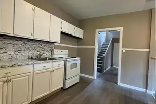 7 S Front St, Coplay Boro, PA 18037 - Photo 7