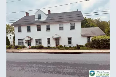 7 S Front Street #A, Coplay, PA 18037 - Photo 1