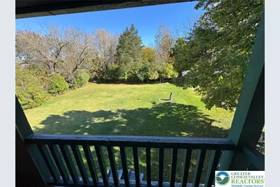 7 S Front Street #A, Coplay, PA 18037 - Photo 3