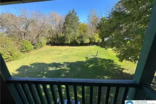 7 S Front St, Coplay Boro, PA 18037 - Photo 3