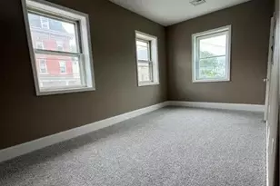 7 S Front St, Coplay Boro, PA 18037 - Photo 11