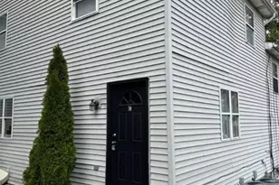 1538 E 8th St, Bethlehem, PA 18015 - Photo 1