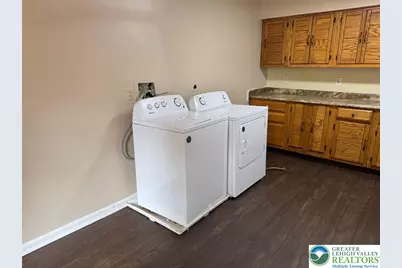 1538 E. 8th Street #C, Bethlehem, PA 18015 - Photo 9