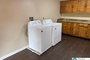 1538 E 8th St, Bethlehem, PA 18015 - Photo 9