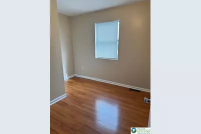 1538 E. 8th Street #C, Bethlehem, PA 18015 - Photo 13