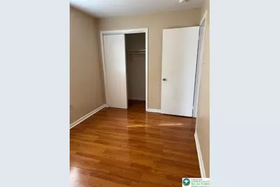 1538 E. 8th Street #C, Bethlehem, PA 18015 - Photo 15