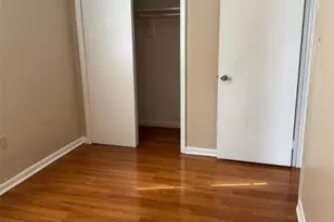 1538 E 8th St, Bethlehem, PA 18015 - Photo 15