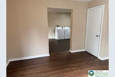 1538 E. 8th Street #C, Bethlehem, PA 18015 - Photo 3