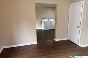 1538 E 8th St, Bethlehem, PA 18015 - Photo 3