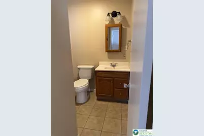 1538 E. 8th Street #C, Bethlehem, PA 18015 - Photo 19