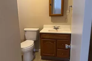 1538 E 8th St, Bethlehem, PA 18015 - Photo 19