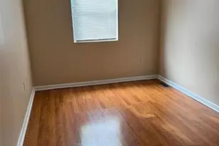 1538 E 8th St, Bethlehem, PA 18015 - Photo 17