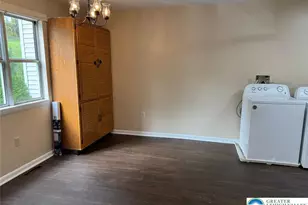 1538 E 8th St, Bethlehem, PA 18015 - Photo 5