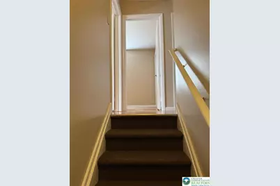 1538 E. 8th Street #C, Bethlehem, PA 18015 - Photo 11