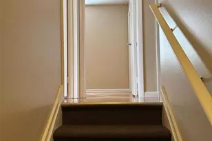 1538 E 8th St, Bethlehem, PA 18015 - Photo 11