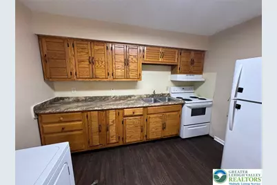 1538 E. 8th Street #C, Bethlehem, PA 18015 - Photo 7