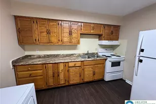 1538 E 8th St, Bethlehem, PA 18015 - Photo 7