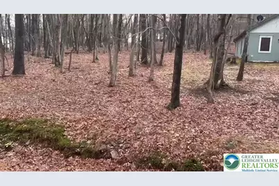 124 Shawnee Trail #1128, Penn Forrest, PA 18210 - Photo 1