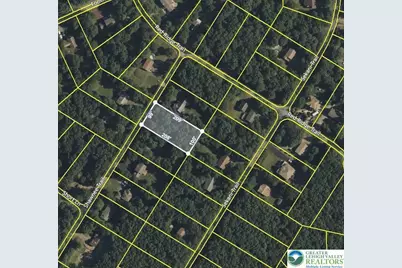 124 Shawnee Trail #1128, Penn Forrest, PA 18210 - Photo 5