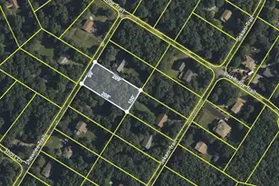 124 Shawnee Trail, Penn Forrest, PA 18210 - Photo 5