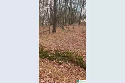 124 Shawnee Trail #1128, Penn Forrest, PA 18210 - Photo 3