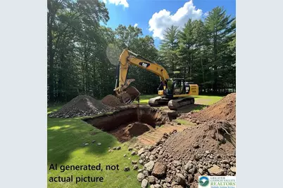 44 Sekani Trail #1102, Penn Forrest, PA 18210 - Photo 1