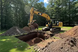 44 Sekani Trl, Penn Forrest, PA 18210 - Photo 1