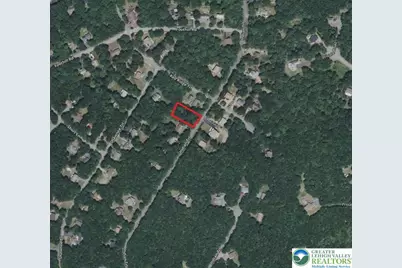 44 Sekani Trail #1102, Penn Forrest, PA 18210 - Photo 3