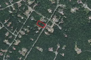 44 Sekani Trl, Penn Forrest, PA 18210 - Photo 3