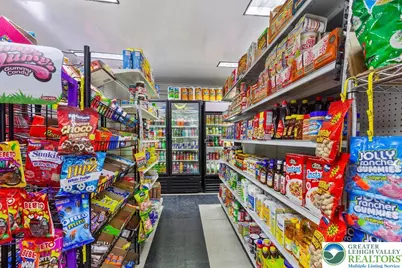 909 Linden, Allentown, PA 18101 - Photo 13