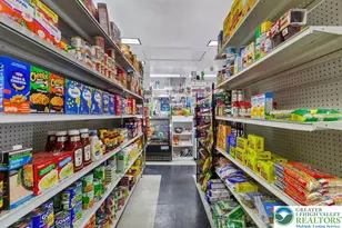 909 Linden, Allentown, PA 18101 - Photo 15