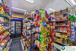 909 Linden, Allentown, PA 18101 - Photo 9