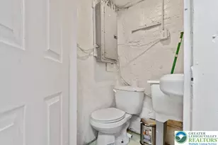 909 Linden, Allentown, PA 18101 - Photo 19