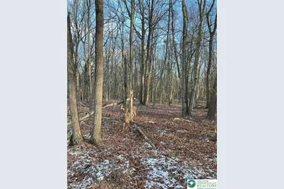 124 Ash Drive, Long Pond, PA 18334 - Photo 1