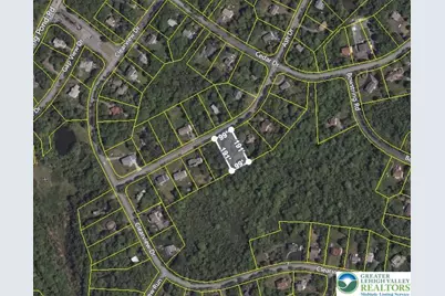 124 Ash Drive, Long Pond, PA 18334 - Photo 3