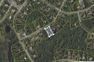 124 Ash Dr, Long Pond, PA 18334 - Photo 3