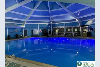 124 Ash Drive, Long Pond, PA 18334 - Photo 7