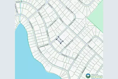 255 Pontiac Path Trail #12, Pocono Lake, PA 18347 - Photo 7