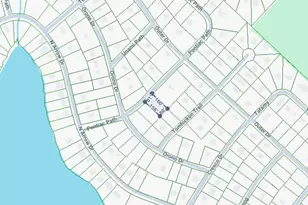 255 Pontiac Path Trail, Pocono Lake, PA 18347 - Photo 7