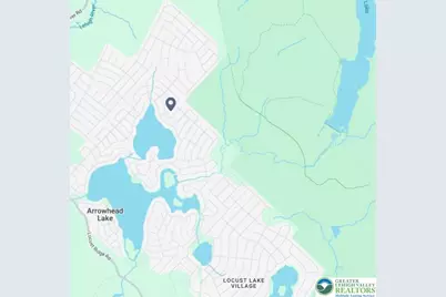 255 Pontiac Path Trail #12, Pocono Lake, PA 18347 - Photo 5