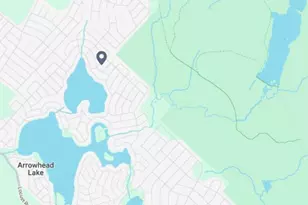 255 Pontiac Path Trail, Pocono Lake, PA 18347 - Photo 5