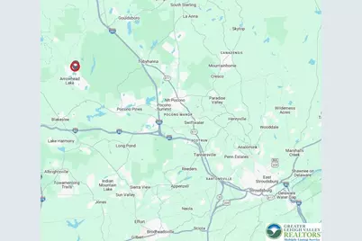 255 Pontiac Path Trail #12, Pocono Lake, PA 18347 - Photo 3