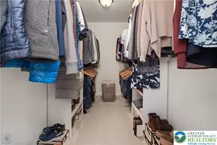 4476 Lenni Cir, Emmaus Boro, PA 18049 - Photo 23