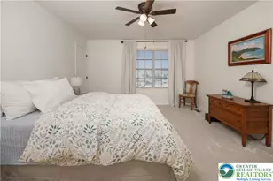 4476 Lenni Cir, Emmaus Boro, PA 18049 - Photo 25