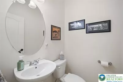 4476 Lenni Circle, Emmaus Boro, PA 18049 - Photo 17