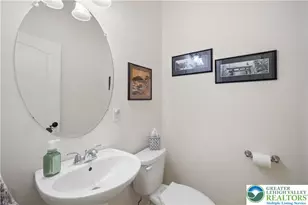 4476 Lenni Cir, Emmaus Boro, PA 18049 - Photo 17