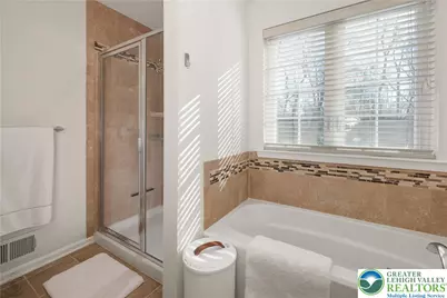 4476 Lenni Circle, Emmaus Boro, PA 18049 - Photo 21